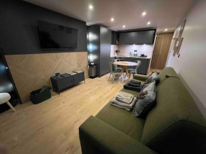 Studio La Plagne Paradiski - Plagne Centre Mustag 17